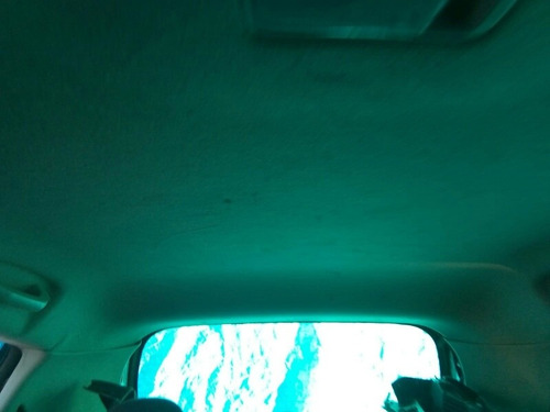 Imagen 5 de 9 de Plasticos De Tiida