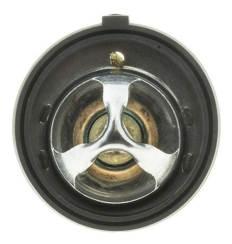 Termostato Dodge Grand Caravan 3.8l 93-00 Motorad 2340-195