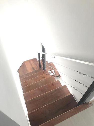 Imagen 7 de 19 de Casa - Ituzaingó