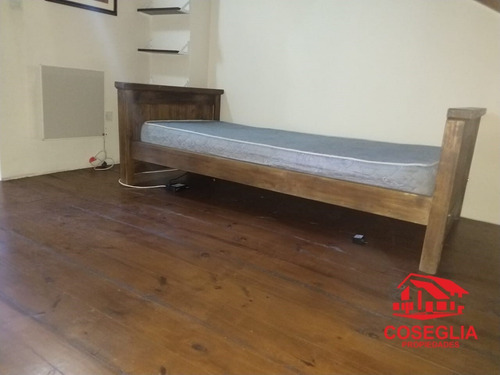 Departamento En Alquiler En Pilar, G.b.a. Zona Norte, Argentina