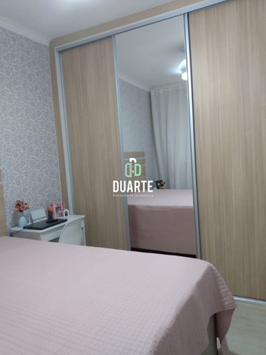 Imagem 8 de 30 de Apartamento - Ap04014 - 69583186