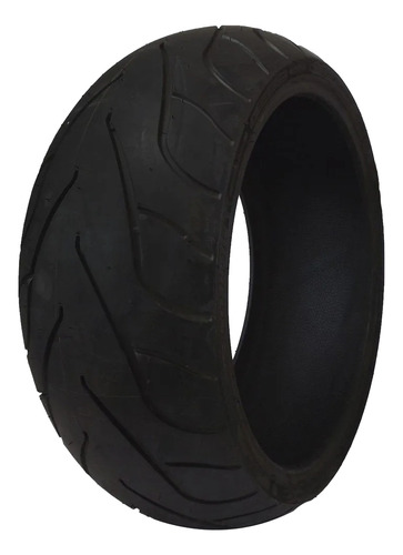 Pneu Traseiro Harley Breakout Rocker C - Michelin 240/40-18