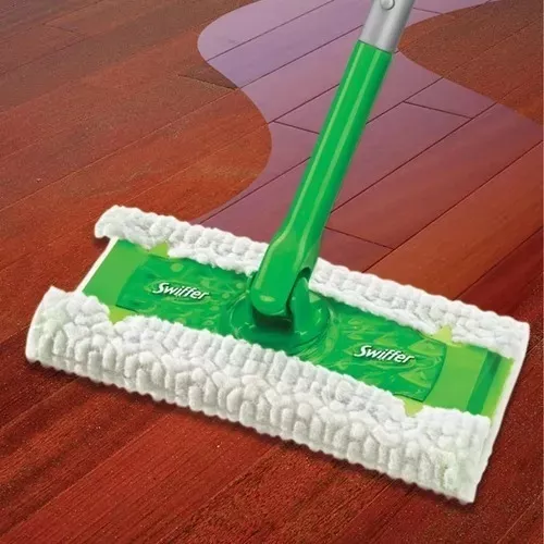 Tercera imagen para búsqueda de swiffer