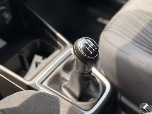 Suzuki Swift 1.2 Dzire