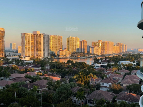 Imagen 6 de 22 de Departamento En Venta Ubicado En Sunny Isles, Miami, Florida