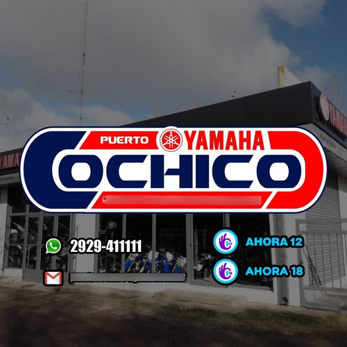 Imagen 5 de 5 de Lancha Arco Iris Eclipse 16 C/ 90hp 4 Tiempos Full