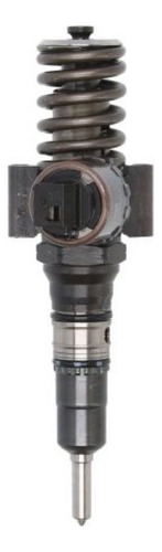 Inyector Bomba Vw-audi-seat 2.0tdi Bkd Nuevo Bosch 140hp