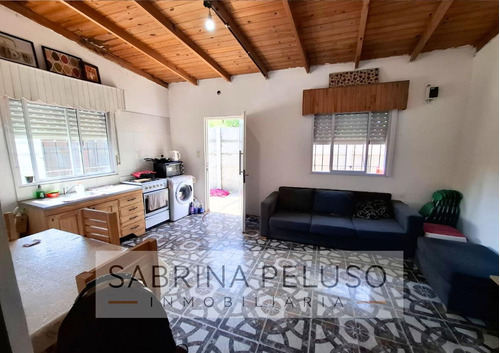 Venta Casa Paso Del Rey