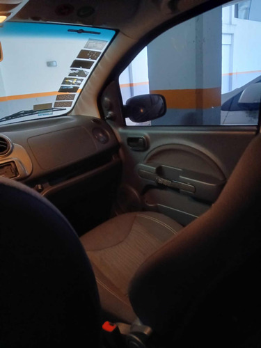 Fiat Uno 1.4 Way