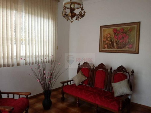 Imagem 20 de 20 de Casa Linear - Ca0423