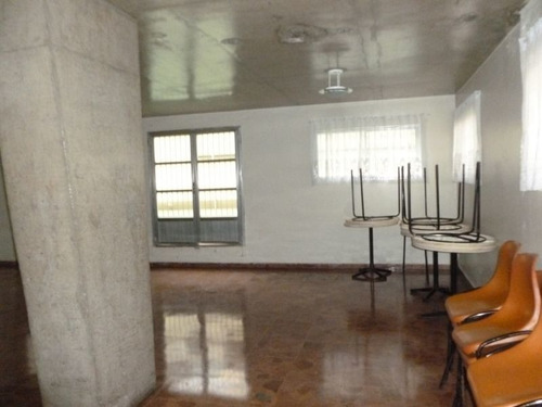 Imagem 26 de 30 de Apartamento - Ref: 2938