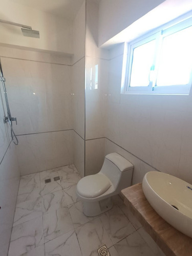 Vc Apartamento Trigaleña Valencia Agua Viva I Solo Clientes