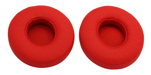 Imagen 4 de 9 de Reemplazo De Almohadillas De Almohadillas Para Los