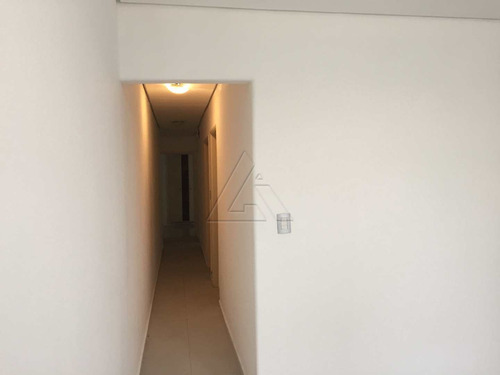 Imagem 10 de 24 de Casa Com 3 Dorms, Jardim Monte Kemel, São Paulo - R$ 480 Mil, Cod: 3539 - V3539