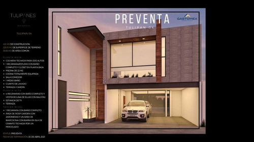 Casa En Privada En Jardines De Delicias, Cuernavaca, Morelos - Ine-664-cp*