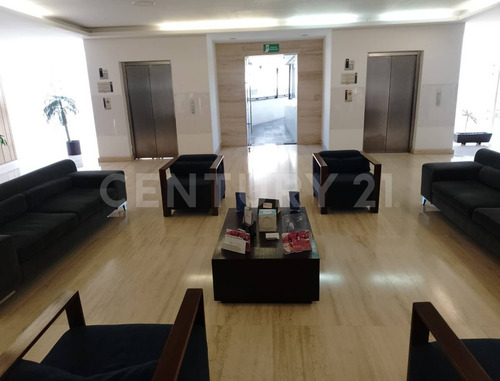 Consultorios En Renta En Sonata