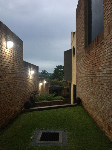 Imagen 10 de 10 de Impecable Quinta El Parral
