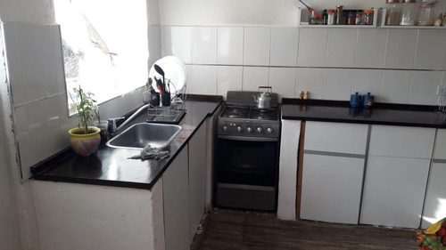 Imagen 8 de 25 de Casa - Villa Sierras Del Lago