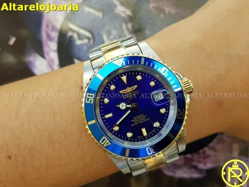 Invicta 9938ob sales