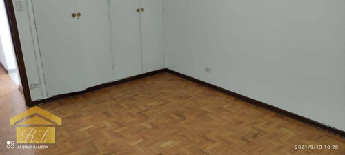 Imagem 7 de 15 de Sobrado Com 2 Dormitórios Para Alugar, 130 M² Por R$ 2.700,00/mês - Jardim Aeroporto - São Paulo/sp - So1531