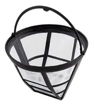 Comprar Filtros Pu002F Cafeteira Philips Walita Ri7546 7567-21  Kit Cu002F3
