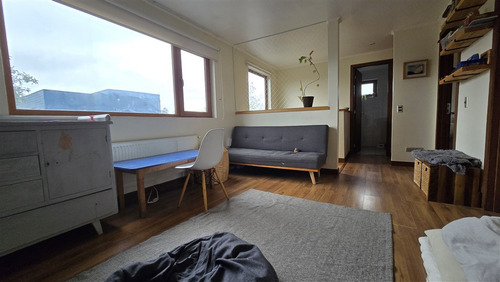 Casa En Venta De 5 Dorm. En Puerto Varas