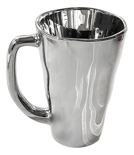 Taza De Cristal Para Café, Taza De Cristal Portátil