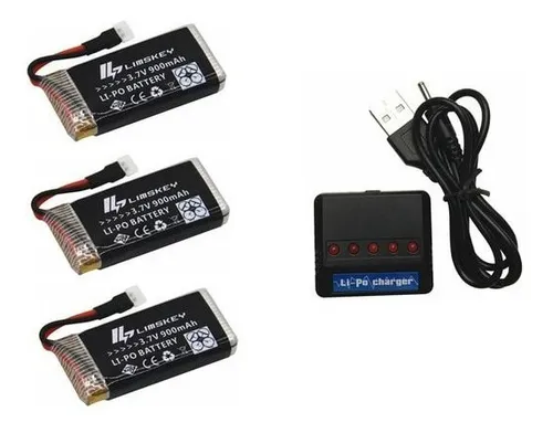 Battery drone hot sale syma x5sw