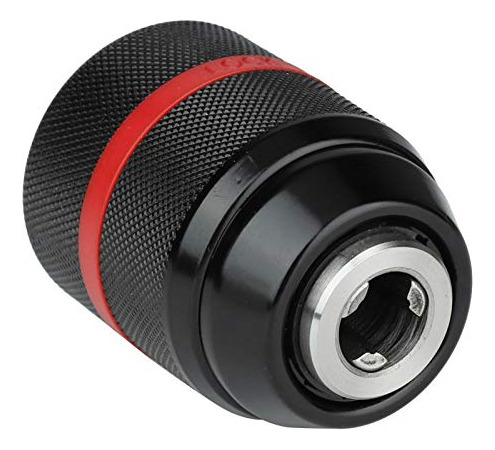 Adaptador Mandril Taladro 1/2-20unf Autorroscante - Fácil