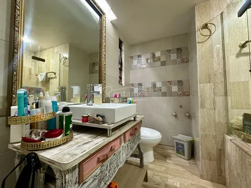 Apartamento En Venta En Medellín. Cod V776081