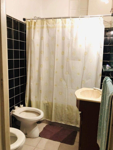 Imagen 5 de 5 de Departamento En Venta De 2 Ambientes En El Centro De Mar Del Plata
