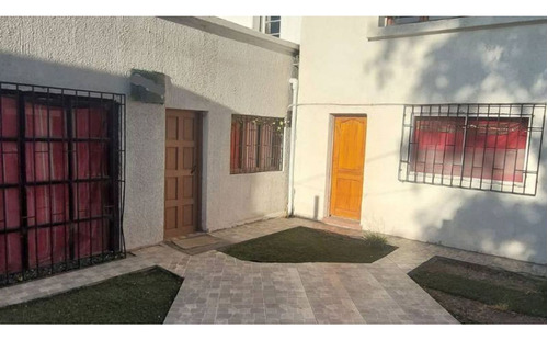 Excelente Precio, Uso Habitacional Y/o Comercial, Pedro Mira