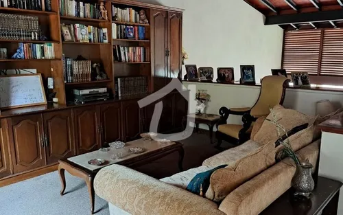 Casa En Prados Del Este