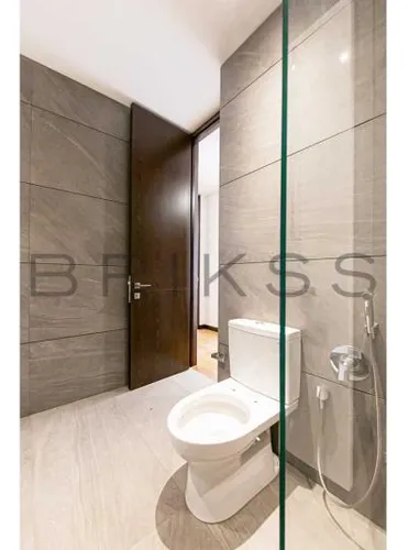 Apartamento En Arriendo En La Cabrera. Cod A2276