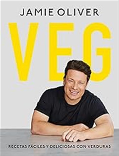 Veg. Recetas Fáciles Y Deliciosas Con Verduras (cocina De Au
