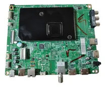 Comprar Placa Main Tv Philips 50pud6654\u002F77 Cod 715g9907-m0b-b02-005k