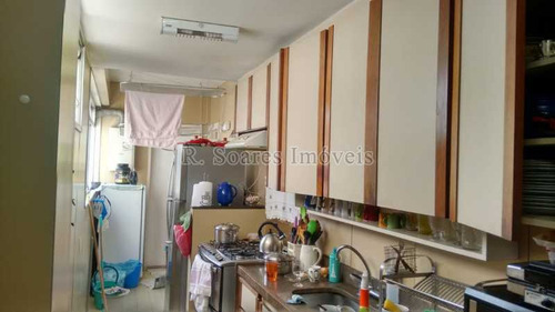 Apartamento-à Venda-leme-rio De Janeiro - Ldap30057