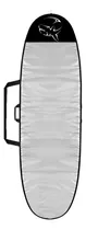 Comprar Capa Prancha Funboard - Capa Fun Refletiva Prancha Fun