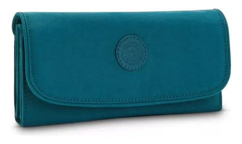 Monedero Kipling 100 Original Ed. Especial