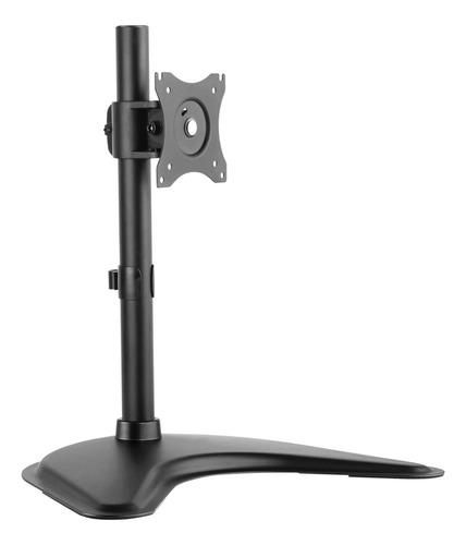 Lite Soporte Para Monitor Escritorio Una Sola Pantalla Plana