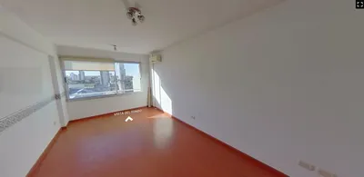 Oficina en venta