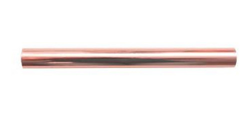 We R - Rolo Para Foil Quill - Rose Gold