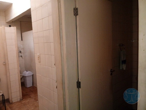 Imagem 13 de 15 de Ponto Comercial Na Ribeira - L-10606