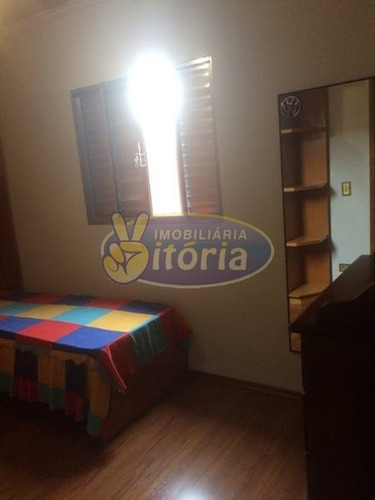 Imagem 22 de 30 de Sobrado Venda Nova Petrópolis, 3 Dorm, 1 Suíte, 3 Vagas, 200 M, 125 M - 8645