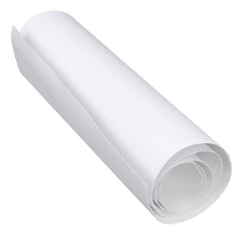 Accesorio De Aceite De Papel De Lija Transparente Para Patin