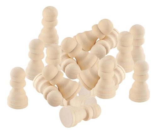 Juego De Mesa 6 Piezas