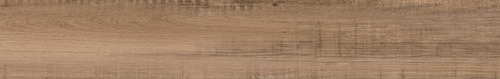 Porcelanato Simil Madera Cerro Negro 21x120 Lapacho