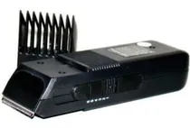 Comprar Cortador Aparador De Pêlos Barba Bigode Costeleta - Rifeng