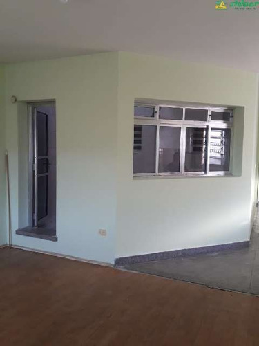 Imagem 3 de 12 de Venda Sobrado 4 Dormitórios Artur Alvim São Paulo R$ 720.000,00 - 32481v