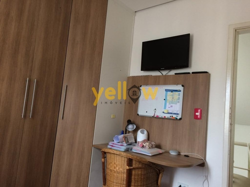 Casa - Jardim Jóia - Ca-2228